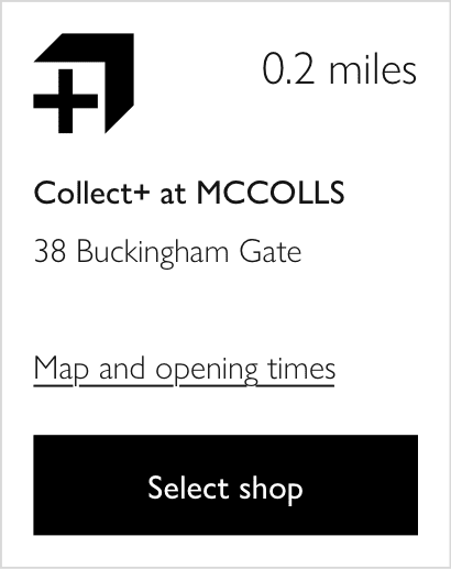 Shop details 2