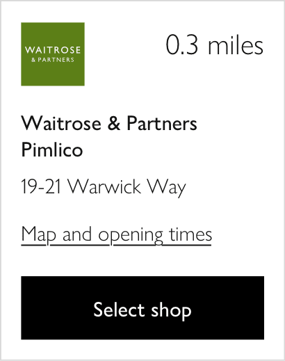 Shop details 3