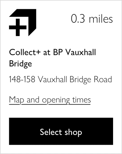 Shop details 4