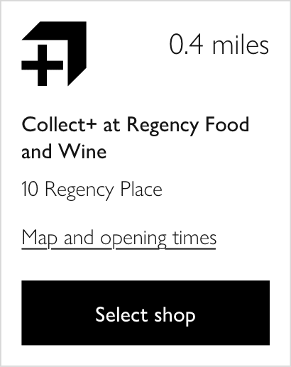 Shop details 5