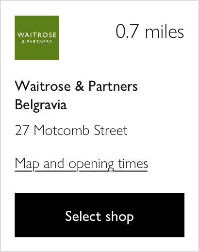 Shop details 6