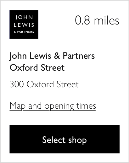 Shop details 8