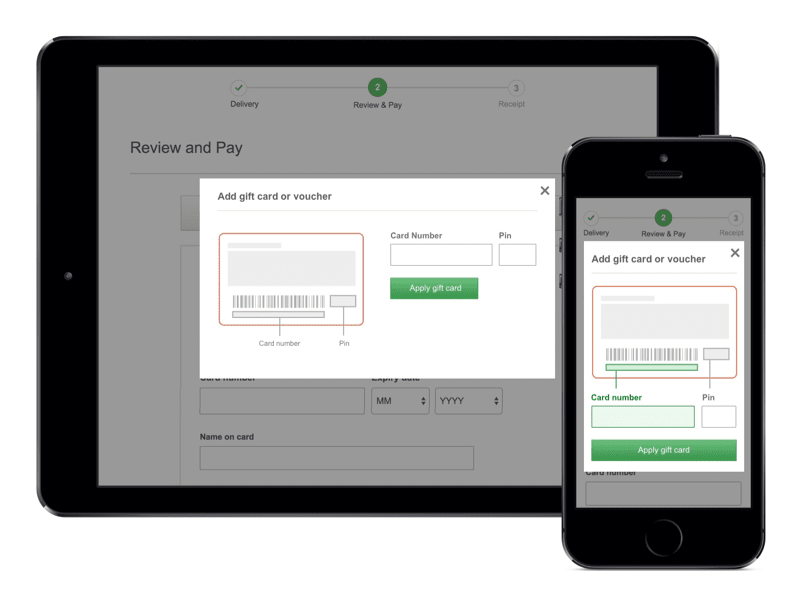 Final gift card (v1)